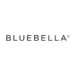 Bluebella FR logo
