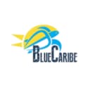 Blue Caribe Tours logo