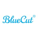 BlueCut logo
