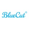 BlueCut logo