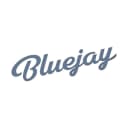 Bluejay Bikes logo