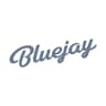 Bluejay Bikes logo