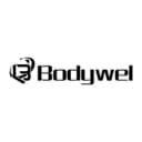 Bodywel logo