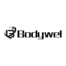 Bodywel logo