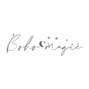 Boho Magic Jewelry logo