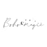 Boho Magic Jewelry logo