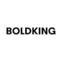 Boldking logo