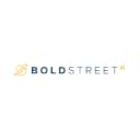 Bold Street logo