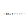Bold Street logo