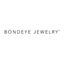 Bondeye Jewelry logo
