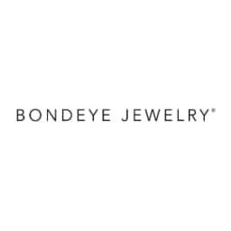 Bondeye Jewelry logo