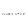 Bondeye Jewelry logo
