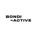 Bondi Active logo