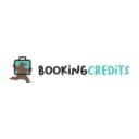 BookingCredits logo