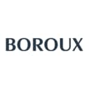 Boroux logo