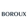 Boroux logo