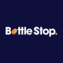Bottle Stop logo