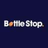 Bottle Stop logo