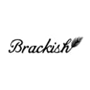 Brackish logo