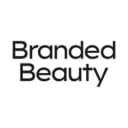 Branded Beauty logo