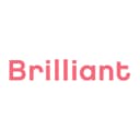 Brilliant Bicycle Co logo