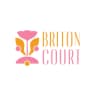 Briton Court logo