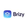 Brizy logo