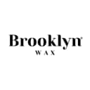 Brooklyn Wax logo