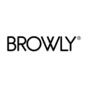 Browly logo