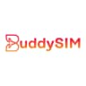 BuddySIM logo