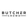 Butcher Crowd logo