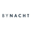 BYNACHT logo