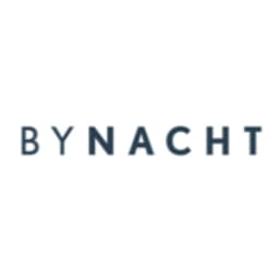 BYNACHT logo