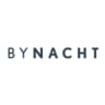 BYNACHT logo