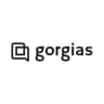 Gorgias logo