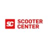 Scooter Center logo