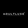 AdultLuxe logo