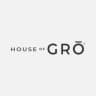 House of Gro logo