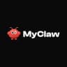 MyClaw logo