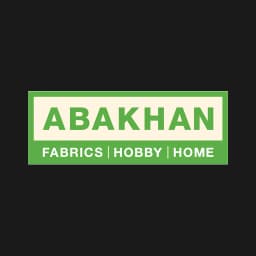 Abakhan logo