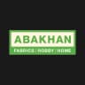 Abakhan logo
