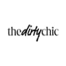 theDirtyChic logo