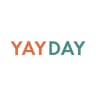 YayDay logo