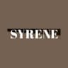 Syrene logo