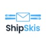 Shipskis logo