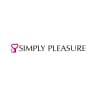 Simply Pleasure logo