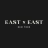 East x East logo