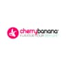 Cherry Banana logo