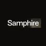 Samphire Neuroscience logo