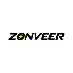 ZONVEER logo